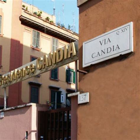 residence candia rome|hotel candia.